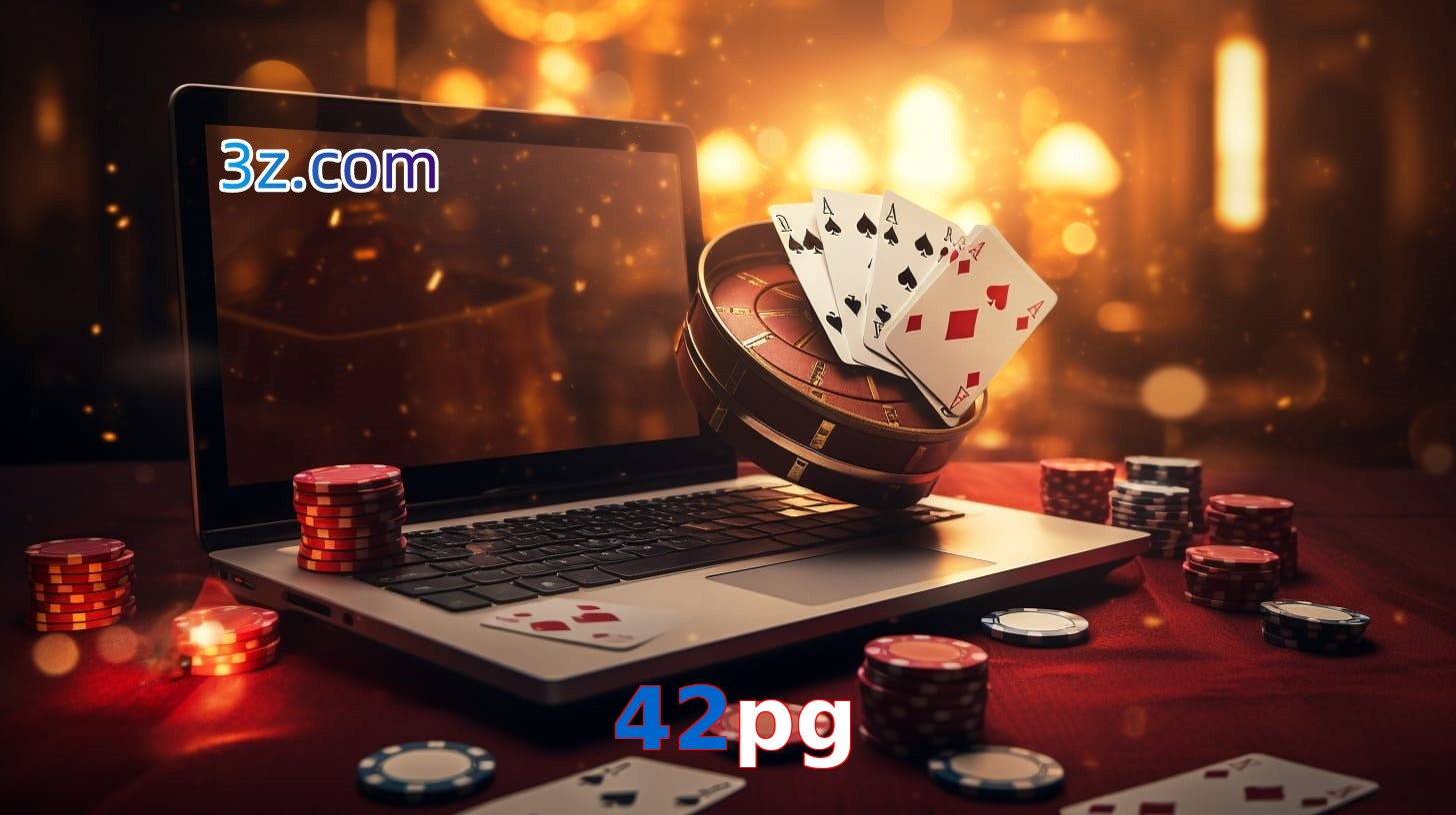 42pg